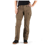 Women's Stryke Pant