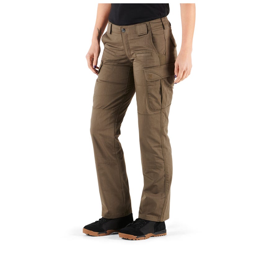 Women's Stryke Pant