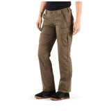 Women's Stryke Pant