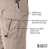 Women's Stryke Pant
