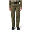 Flex-Tac TDU Pant: Tactical duty pants with reinforced knees and cargo pockets.