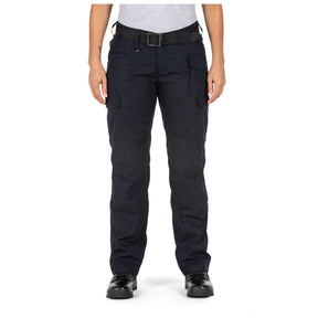 Women's ABR Pro Pant: Lightweight and durable for daily wear.