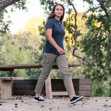 5.11 - Women's Ascent Pant