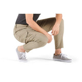 5.11 - Women's Ascent Pant