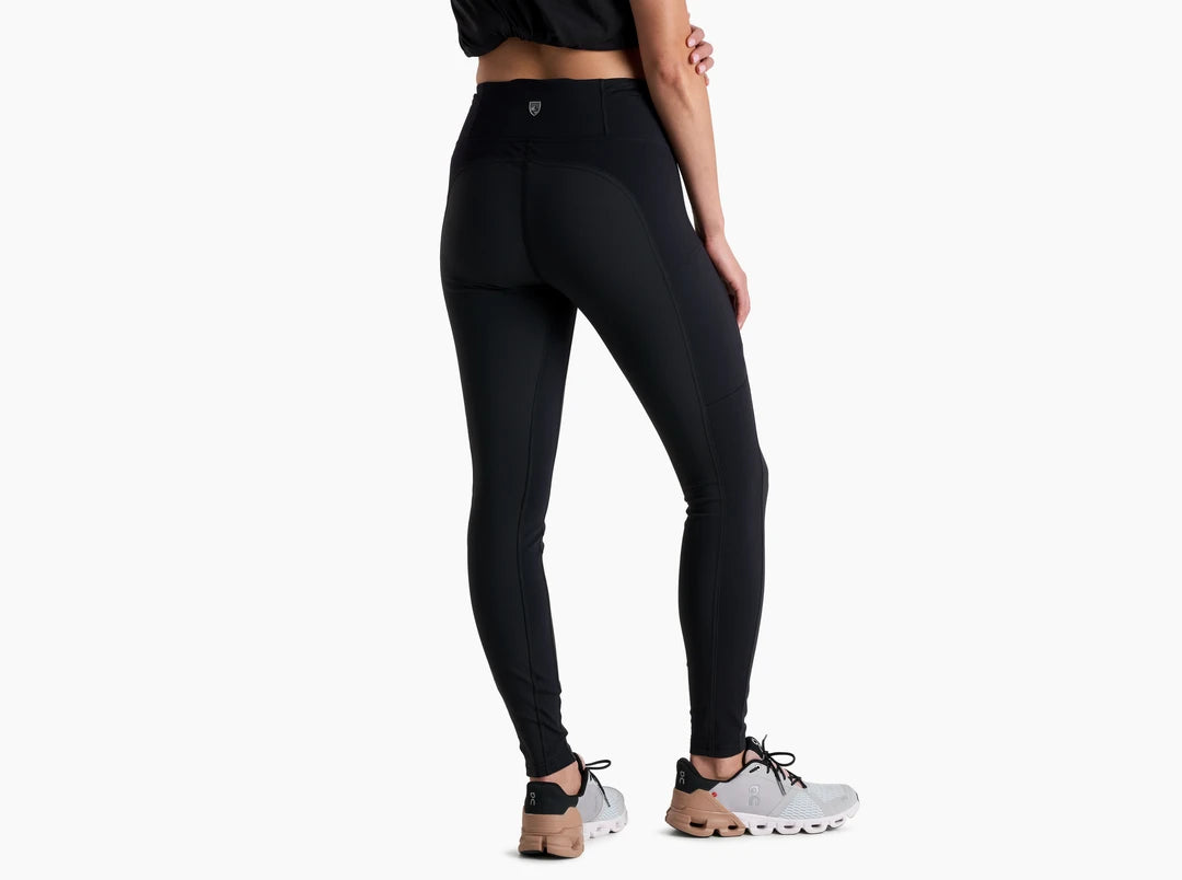 KUHL - Women's Ayla Tight