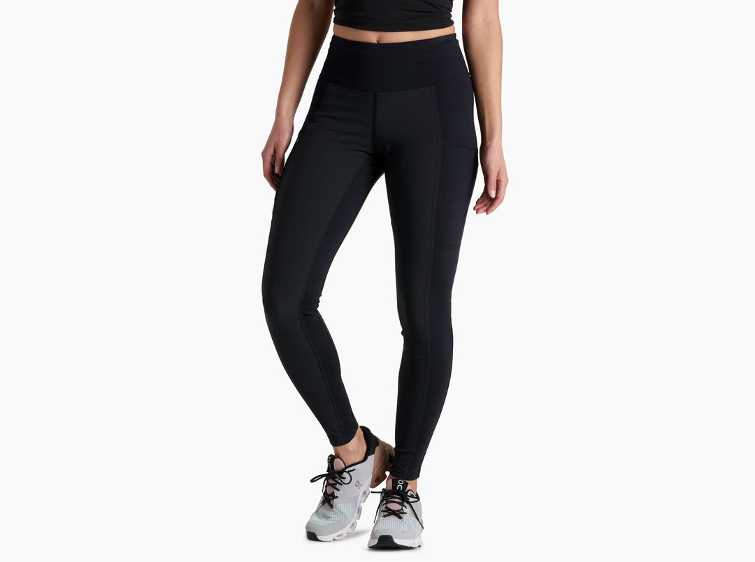 KUHL - Women's Ayla Tight