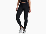 KUHL - Women's Ayla Tight