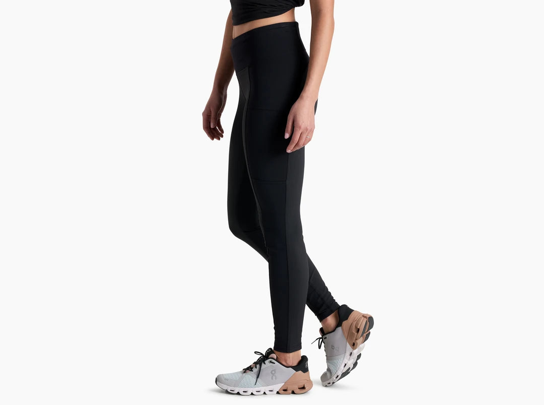 KUHL - Women's Ayla Tight