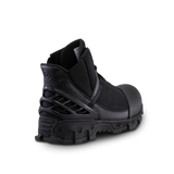 Original Swat  - Men's Alpha Freedom 6" Hands Free Boots