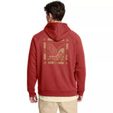Under Armour - Rival Mountain Hoodie