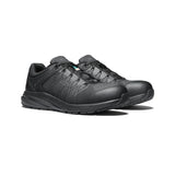 Keen - Men's CSA Vista Energy XT-M