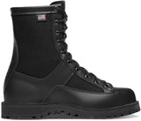 Danner - Acadia - 200G Insulation, Plain Toe