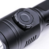 NexTorch - T53 Multi-Light Hunting Set