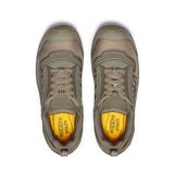 Keen CSA Reno KBF Waterproof - Provides electric shock resistance for added safety in electrical environments.