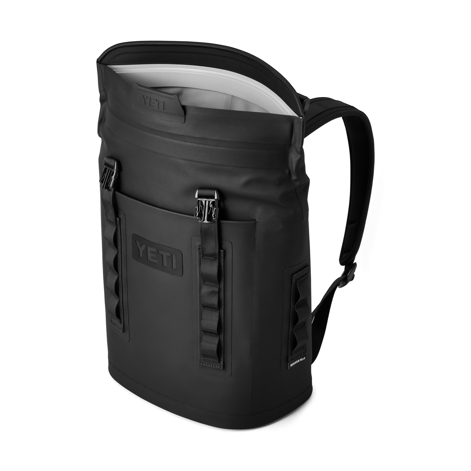 YETI - Hopper Back Pack M12