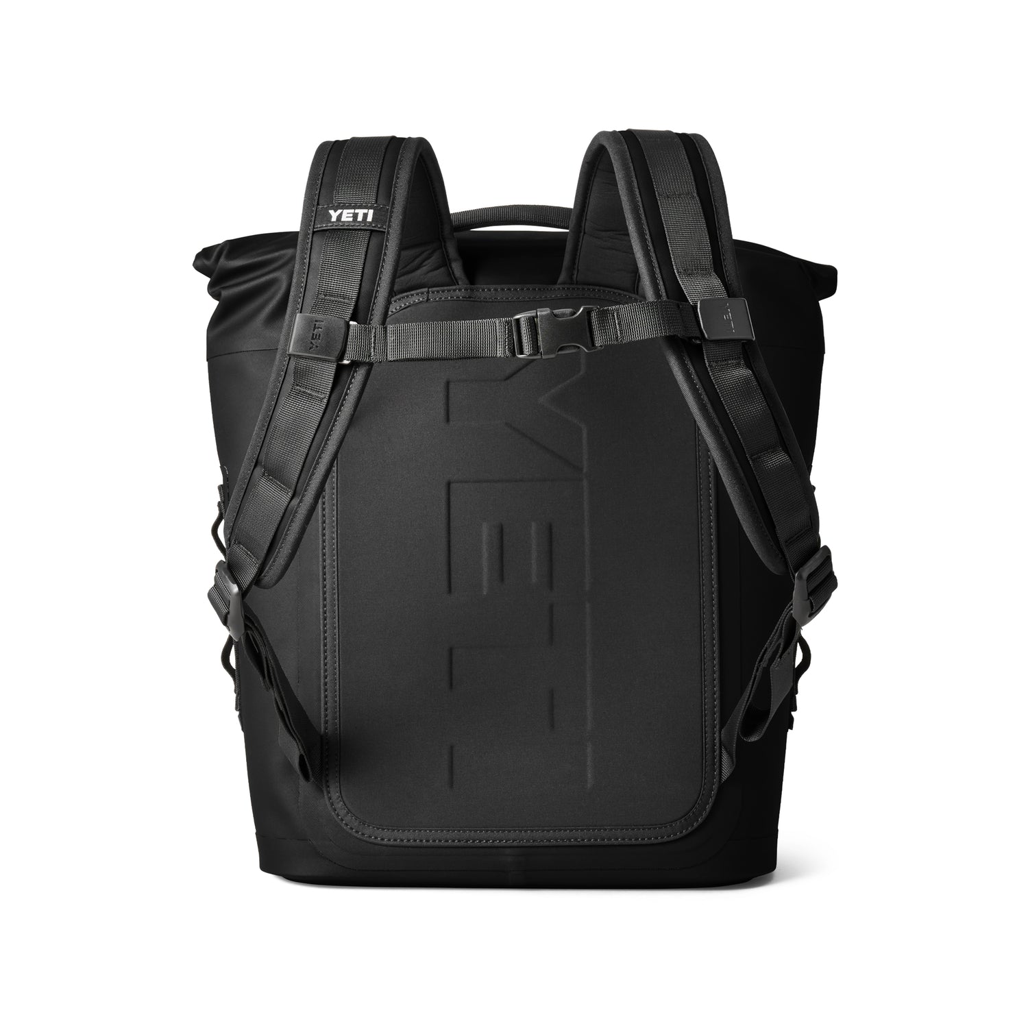 YETI - Hopper Back Pack M12