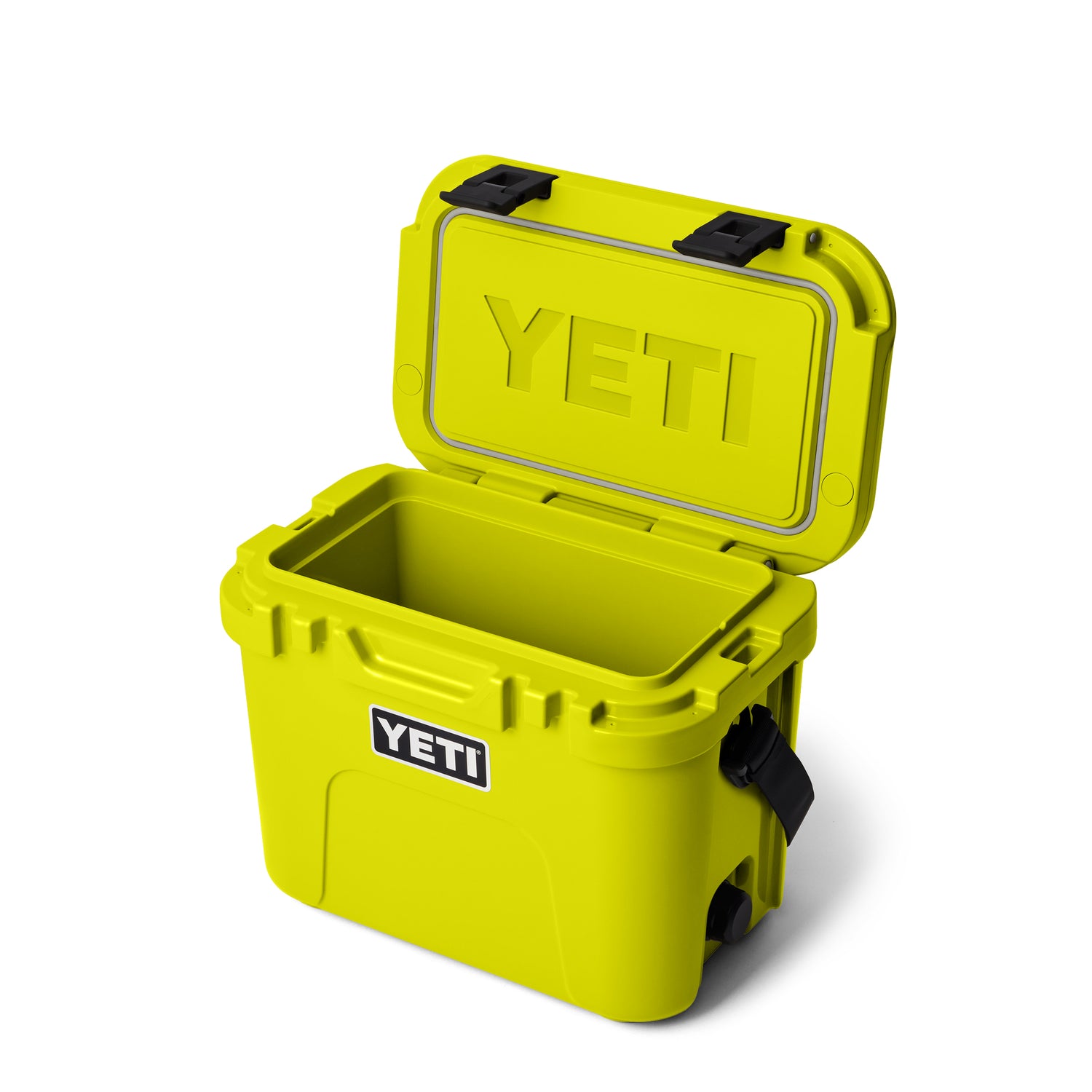 YETI - Roadie 15 - Jaune Firefly
