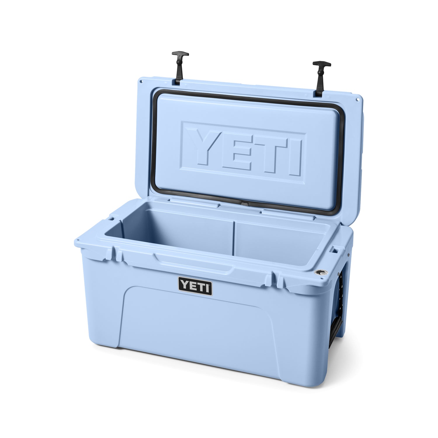 YETI - Intl Tundra 65 - Bleu ciel