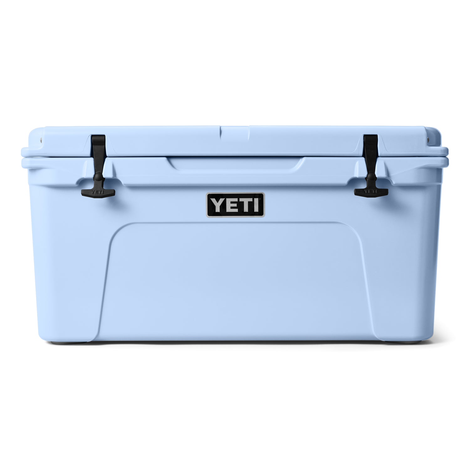 YETI - Intl Tundra 65 - Bleu ciel