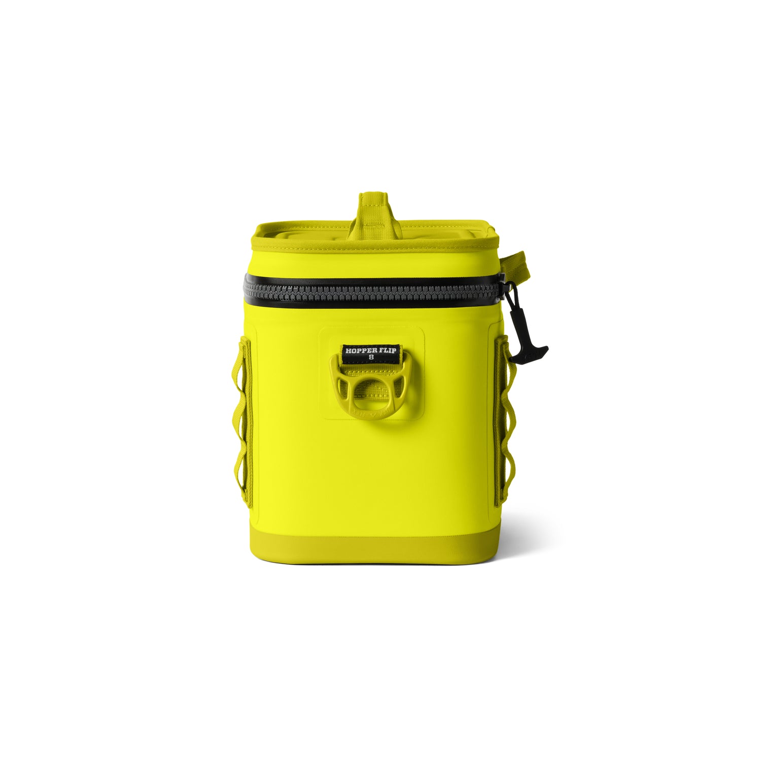 YETI - Hopper Flip 8 - Firefly Yellow