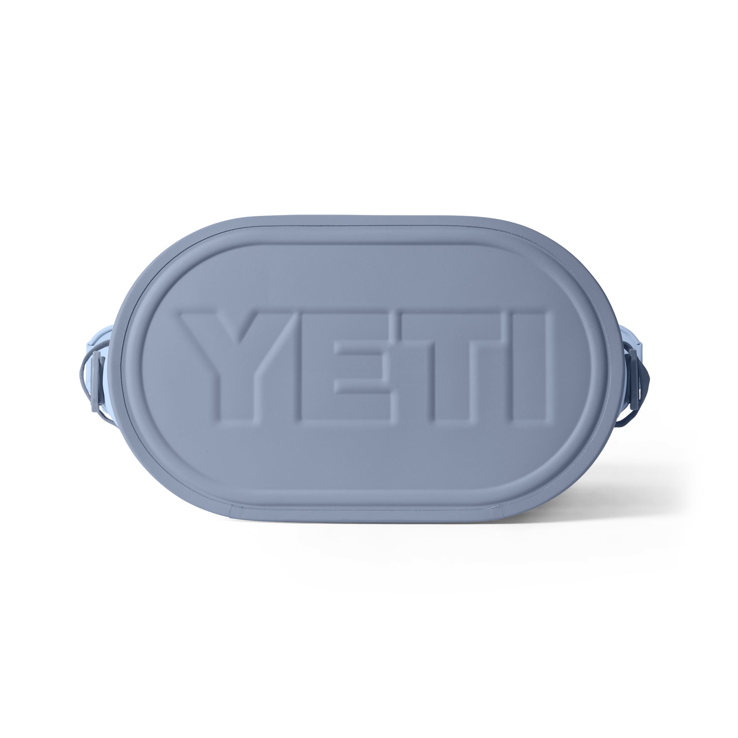 YETI - Hopper M30 2.0 - Bleu ciel