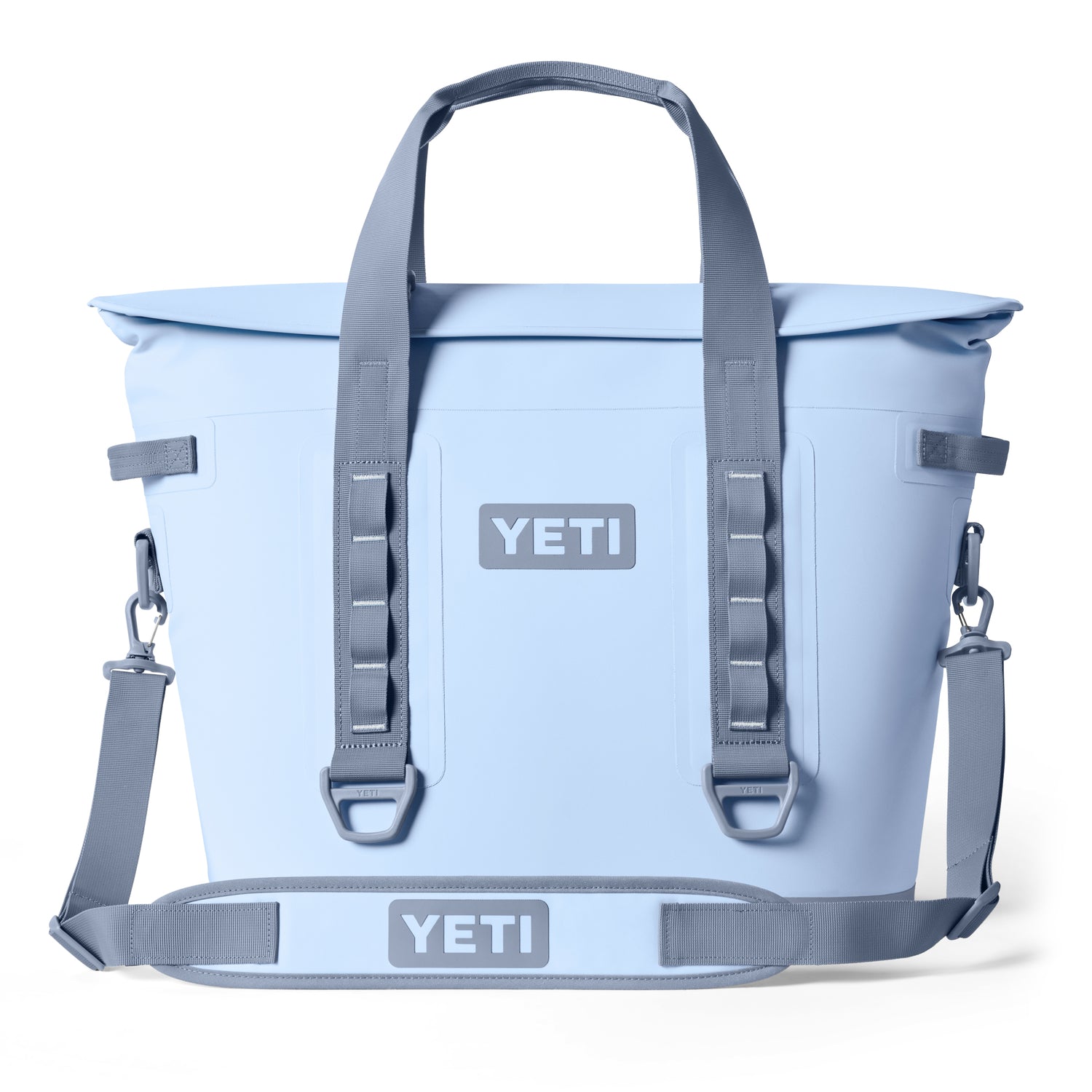YETI - Hopper M30 2.0 - Bleu ciel