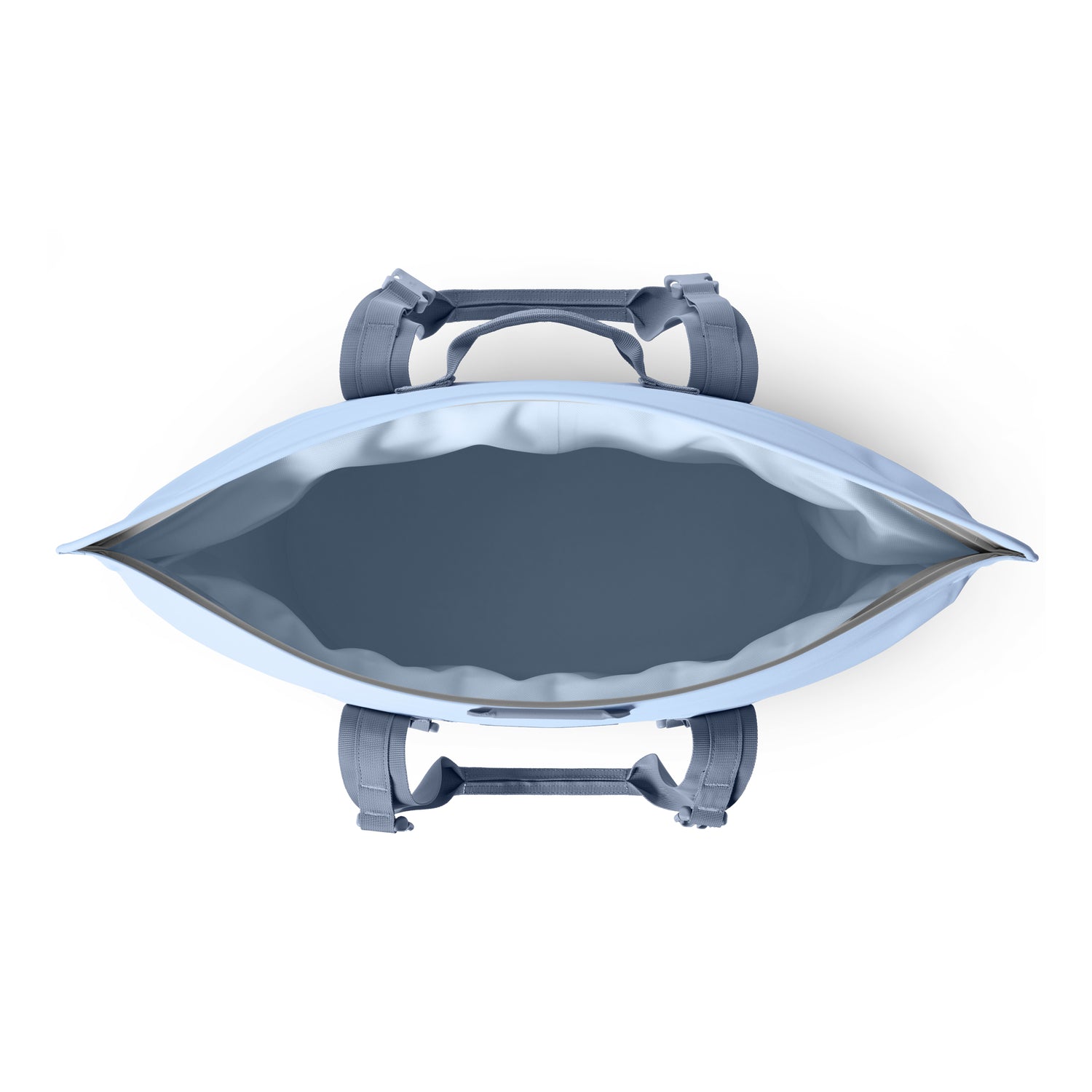 YETI - Hopper M30 2.0 - Bleu ciel