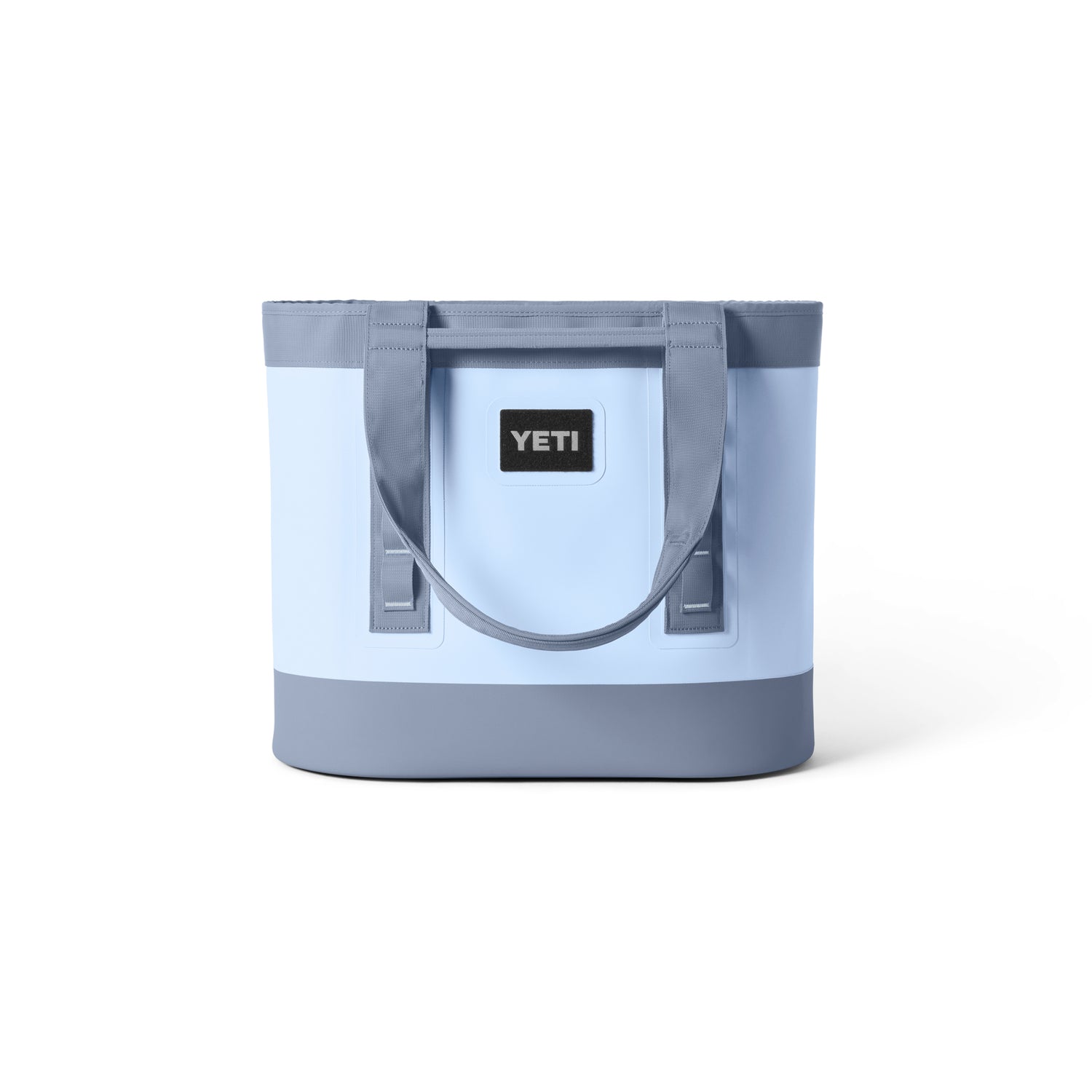 YETI Camino Carryall 35 Big Sky Blue