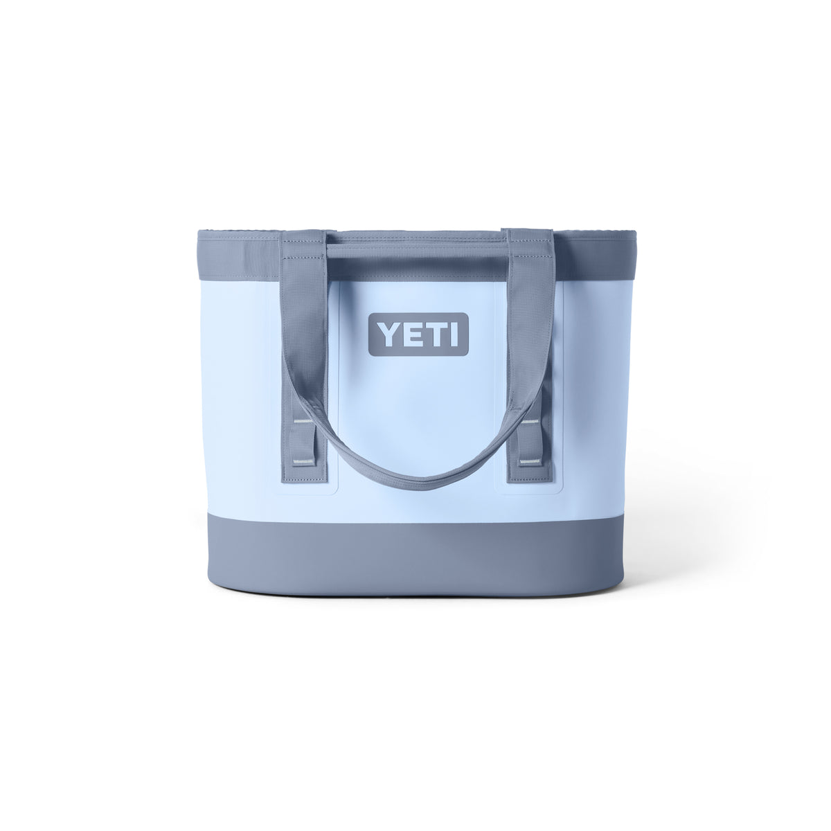 YETI Camino Carryall 35 Big Sky Blue