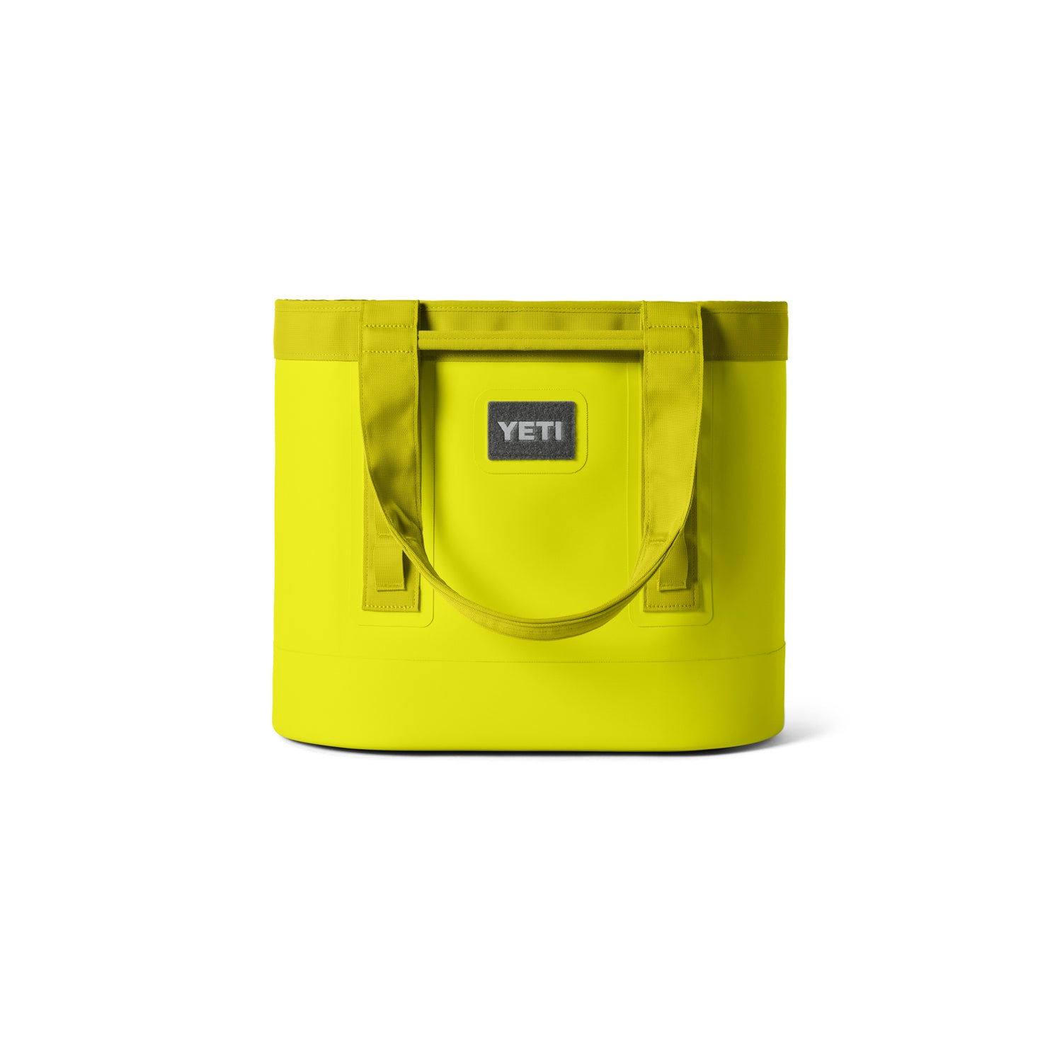 YETI - Intl Camino Carryall 35 2.0 - Firefly Yellow