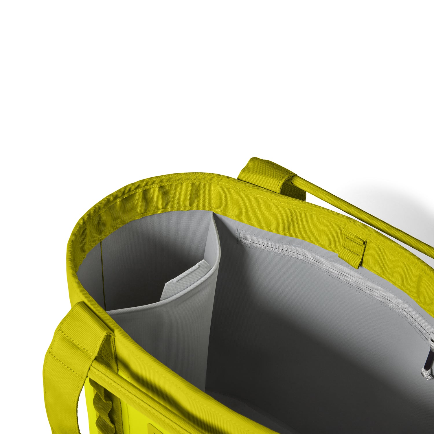 YETI - Intl Camino Carryall 35 2.0 - Firefly Yellow