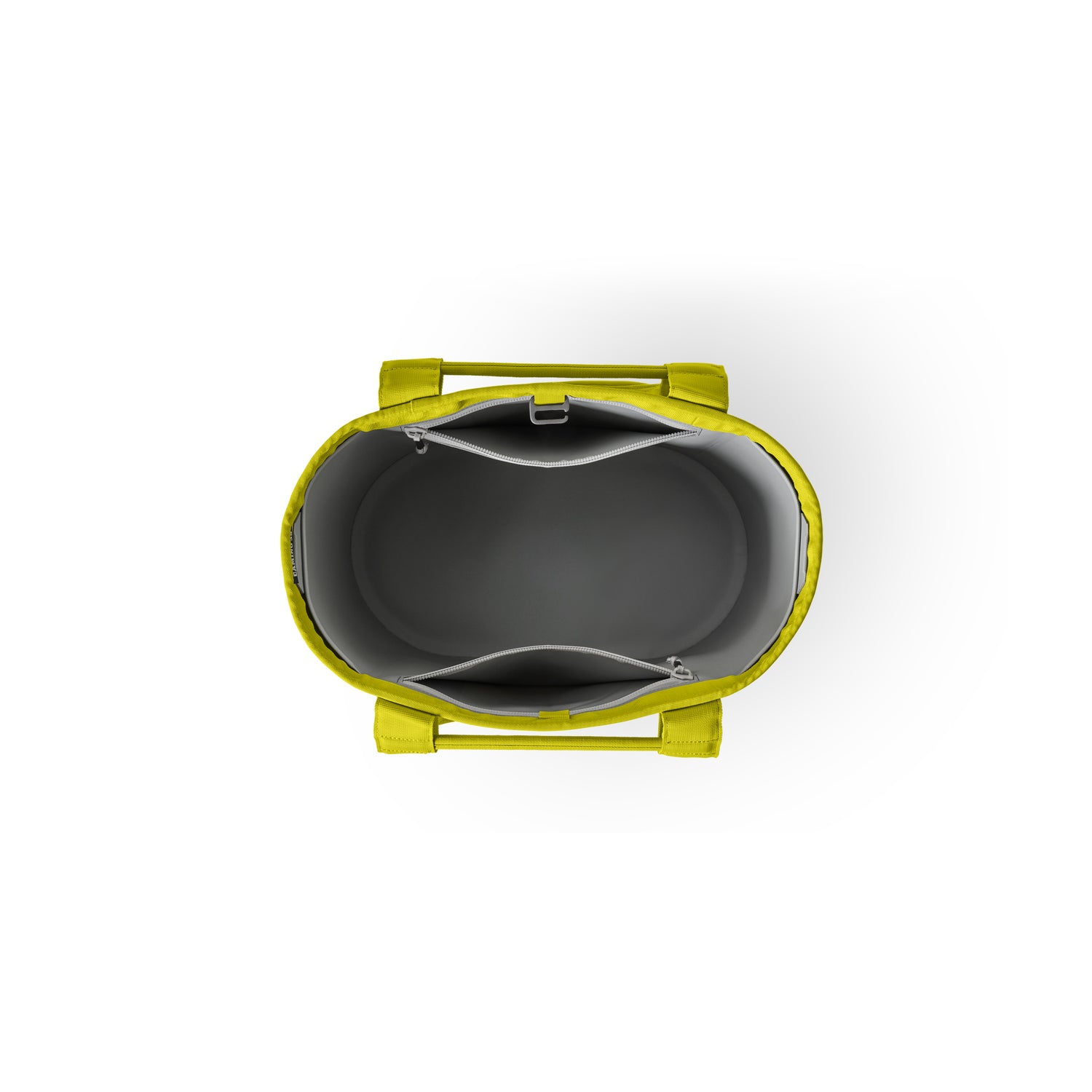 YETI - Intl Camino Carryall 35 2.0 - Firefly Yellow