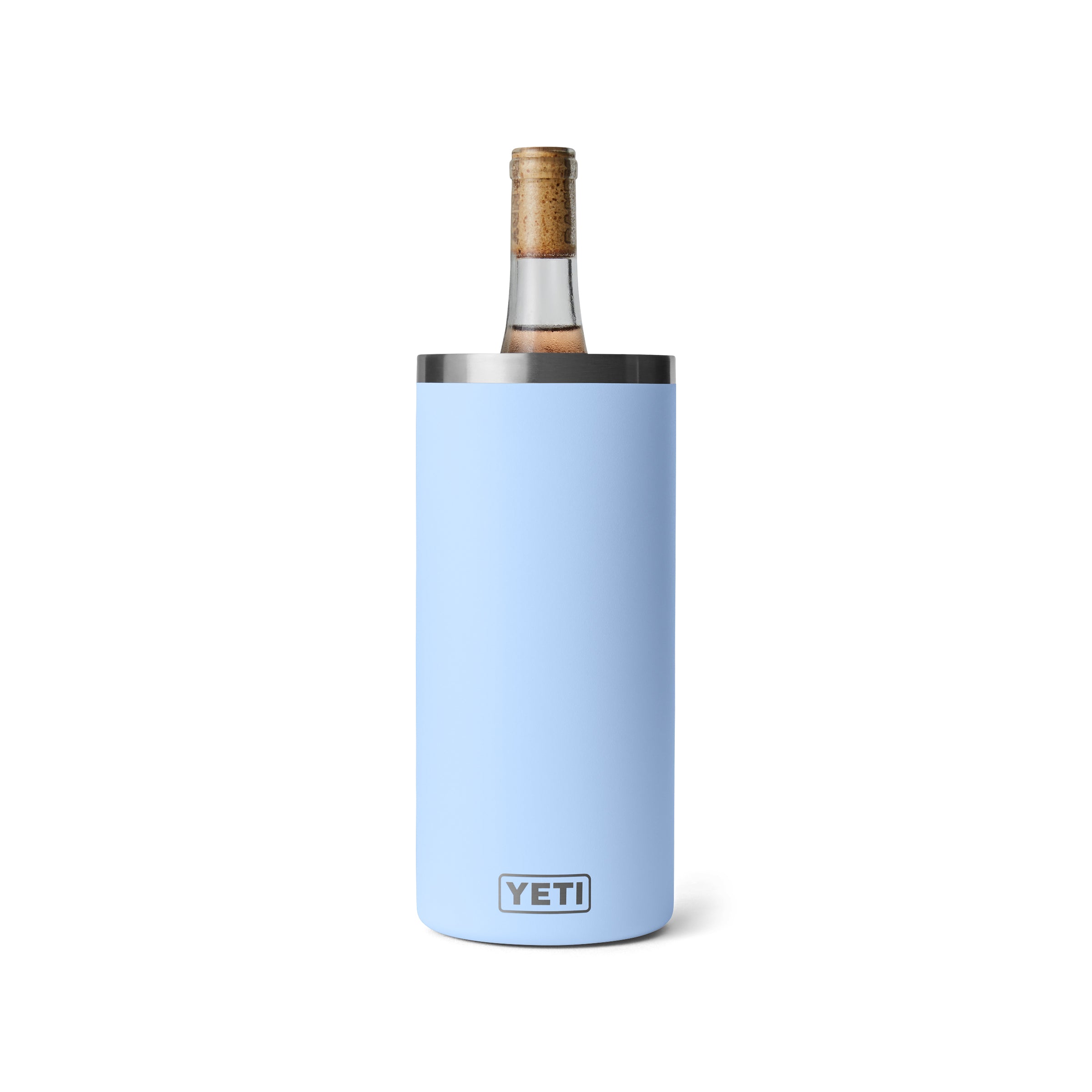 YETI - Rambler Wine Chiller – Urban Tactical