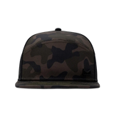 Melin Hydro Trenches Icon