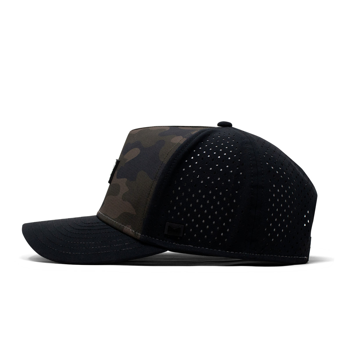 Melin Hydro Odysea Brick Hat - OSFA