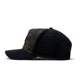 Melin Hydro Odysea Brick Hat - OSFA