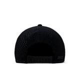 Melin Hydro Odysea Brick Hat - OSFA