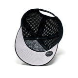 Melin Hydro Odysea Brick Hat - OSFA