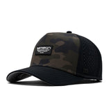 Melin Hydro Odysea Brick Hat - OSFA