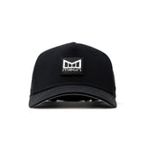 Melin Hydro Odysea Stacked Hat - OSFA
