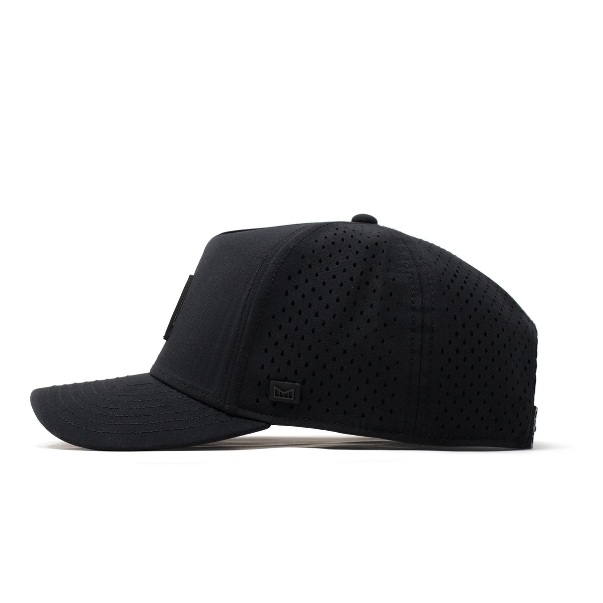 Melin Hydro Odysea Stacked Hat - OSFA