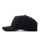 Melin Hydro Odysea Stacked Hat - OSFA