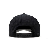 Melin Hydro Odysea Stacked Hat - OSFA