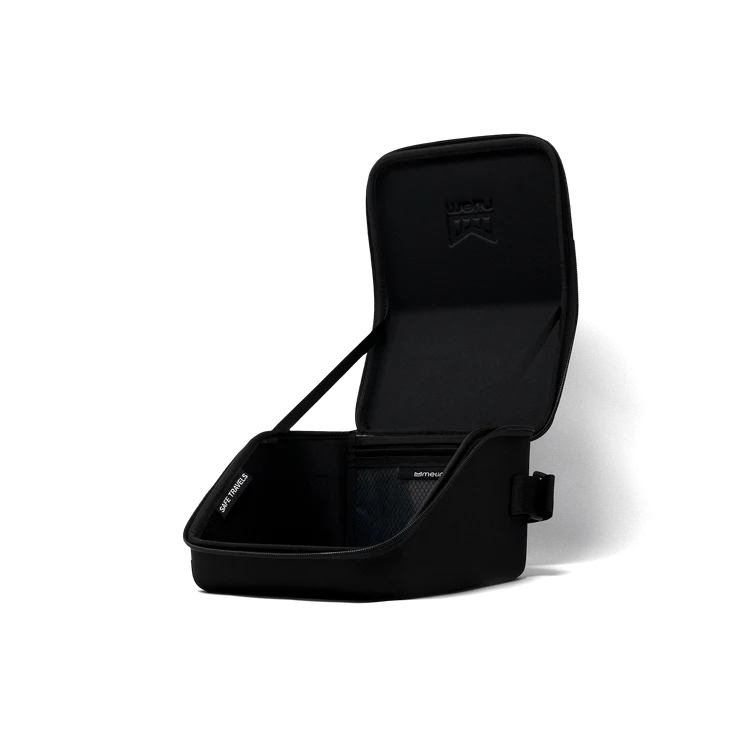Melin - 3 Hat Travel Case