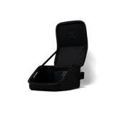 Melin - 3 Hat Travel Case