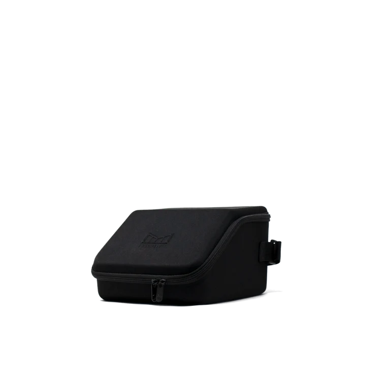 Melin - 3 Hat Travel Case