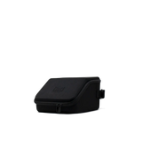 Melin - 3 Hat Travel Case
