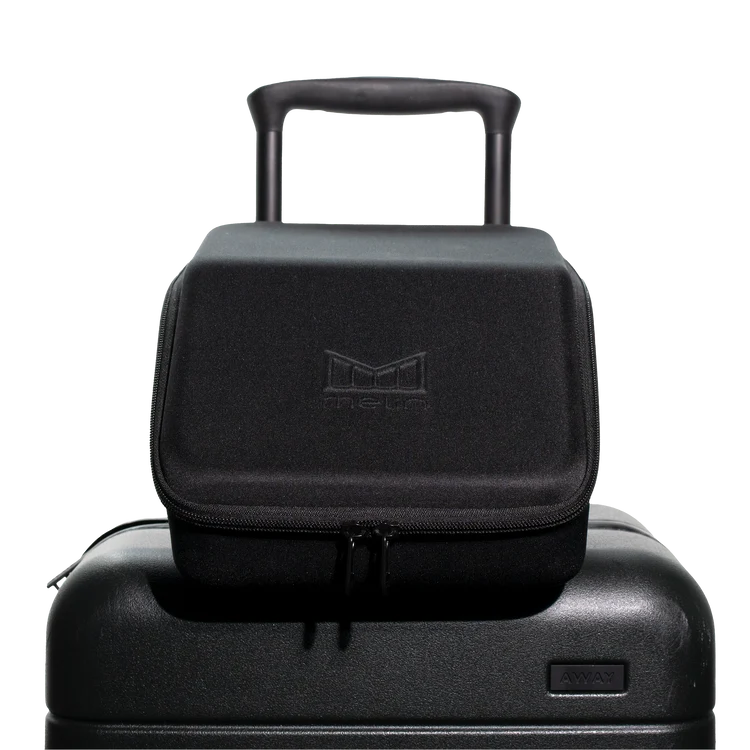 Melin - 3 Hat Travel Case