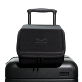 Melin - 3 Hat Travel Case
