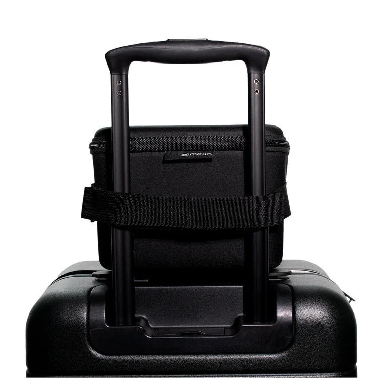 Melin - 3 Hat Travel Case